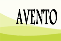 Logo Avento